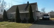 224 Plainfield Ave Edison, NJ 08817 - Image 17354762