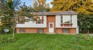 1909 Hanover Pike Hampstead, MD 21074 - Image 17354816
