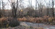 3 Clearview Ci Newton, NJ 07860 - Image 17354839