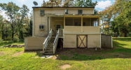 338 Lakeview Dr Newton, NJ 07860 - Image 17354840
