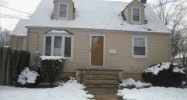 81 Dartmouth Ave Avenel, NJ 07001 - Image 17354882