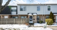 3095 Harbour Dr Palmyra, NJ 08065 - Image 17354887