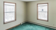 56 County Rd 521 Newton, NJ 07860 - Image 17354837