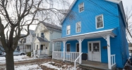 66 Woodside Ave Newton, NJ 07860 - Image 17354838