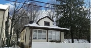 1550 Lincoln Hwy RT 27 Edison, NJ 08817 - Image 17354888