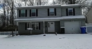 205 Morrisey Ave Avenel, NJ 07001 - Image 17354883
