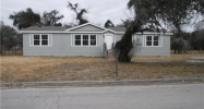 404 W Powell St Beeville, TX 78102 - Image 17354926