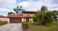 2505 Auburn Ave New Smyrna Beach, FL 32168 - Image 17354958