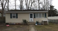 120 Sunset Dr Cape May, NJ 08204 - Image 17354923