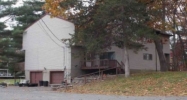 231 Lake Shore N Montague, NJ 07827 - Image 17354928