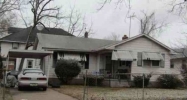 400 Race St Palmyra, NJ 08065 - Image 17354934