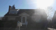 147 S Park Dr Woodbridge, NJ 07095 - Image 17354927
