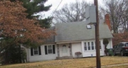 81 Tingley Ln Edison, NJ 08820 - Image 17354931