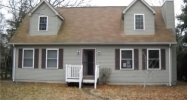 14 POST CROSSING East Quogue, NY 11942 - Image 17354919