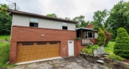51 Mccutcheon Shortcut Road Leechburg, PA 15656 - Image 17354956