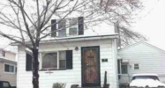 281 Green Ave Lyndhurst, NJ 07071 - Image 17354920