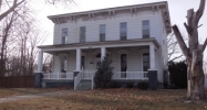807 S Main St Jacksonville, IL 62650 - Image 17355285