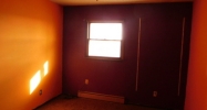 405 E Jackson St De Soto, IL 62924 - Image 17355274