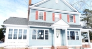 34824 Old Ocean City Rd Pittsville, MD 21850 - Image 17355232