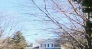4630 Feldspar Rd Middletown, MD 21769 - Image 17355266