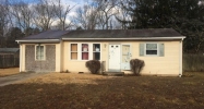 4074 W Adams Cir Hammonton, NJ 08037 - Image 17355273