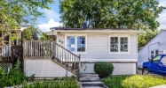 23 SCOTT AVE Milltown, NJ 08850 - Image 17355269