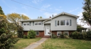 219 N Moetz Dr Milltown, NJ 08850 - Image 17355235