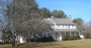 32 Brandywine Way Middletown, NJ 07748 - Image 17355287