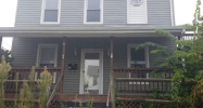 739 2nd St Williamsport, PA 17701 - Image 17355290