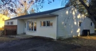 315 Crestwood Avenu Feasterville Trevose, PA 19053 - Image 17355483
