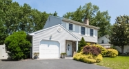 12 Constitution Dr Howell, NJ 07731 - Image 17355431