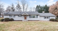 4 Parkway Drive Hackettstown, NJ 07840 - Image 17355430