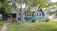1402 Bay Plaza Belmar, NJ 07719 - Image 17355487