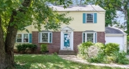 1 Grant Ct Metuchen, NJ 08840 - Image 17355490