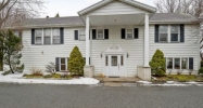29 Tosch Ave Wayne, NJ 07470 - Image 17355489