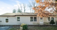 1213 Tamarack Rd Forked River, NJ 08731 - Image 17355488