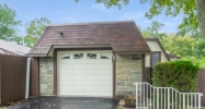 34 BLUE JAY CT Howell, NJ 07731 - Image 17355495