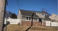13 Thomas Dr North Babylon, NY 11703 - Image 17355401