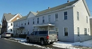 8-14 Grove St Mechanicville, NY 12118 - Image 17355494