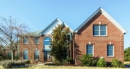 1 Hannah Mount Dr Millstone Township, NJ 08510 - Image 17355497