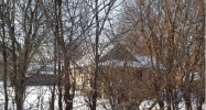 305 Elmwood St East Peoria, IL 61611 - Image 17355550