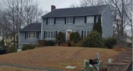 31 Nadine Ln Stoughton, MA 02072 - Image 17355575