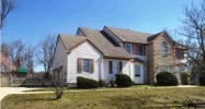 9 Orchard Dr Mullica Hill, NJ 08062 - Image 17355503