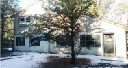 454 Sooy Pl Rd Vincentown, NJ 08088 - Image 17355502