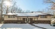2 Meetinghouse Ct Vincentown, NJ 08088 - Image 17355544