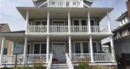 1232 OCEAN AVENUE #B Ocean City, NJ 08226 - Image 17355504