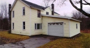 30530 STATE RT 10 Walton, NY 13856 - Image 17355576