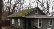 50 BEECH AVE Blackwood, NJ 08012 - Image 17355500