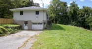 356 Rt 94 Vernon, NJ 07462 - Image 17355659