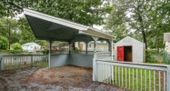 93 PEQUANNOCK AVE Pequannock, NJ 07440 - Image 17355660